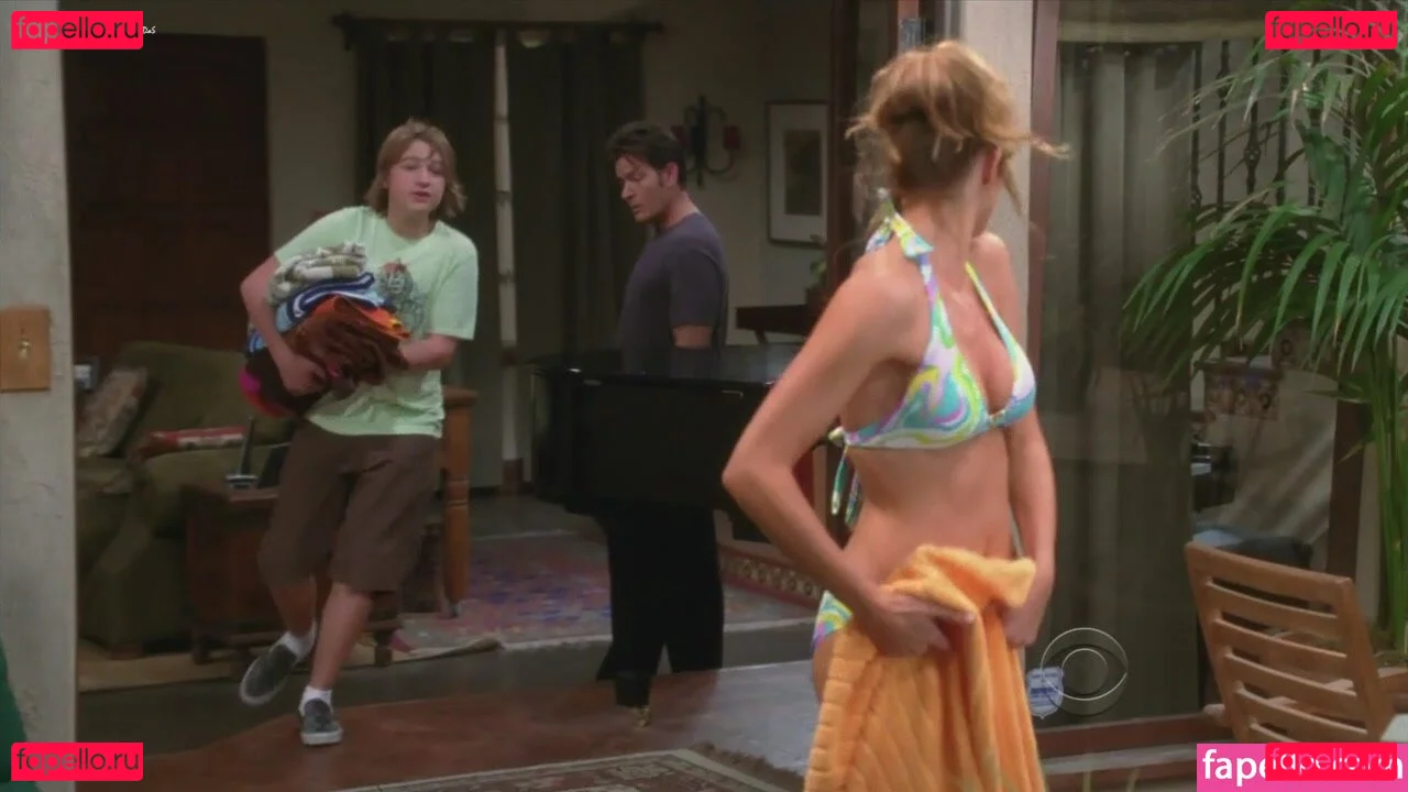 Teresa V Onlyfans Photo Gallery 