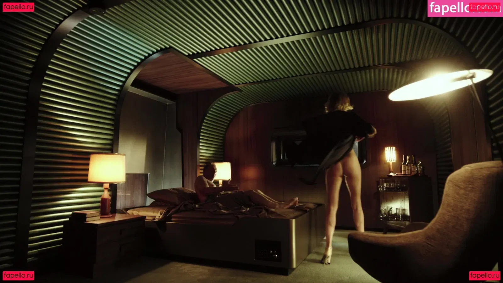 Teresa V Onlyfans Photo Gallery 