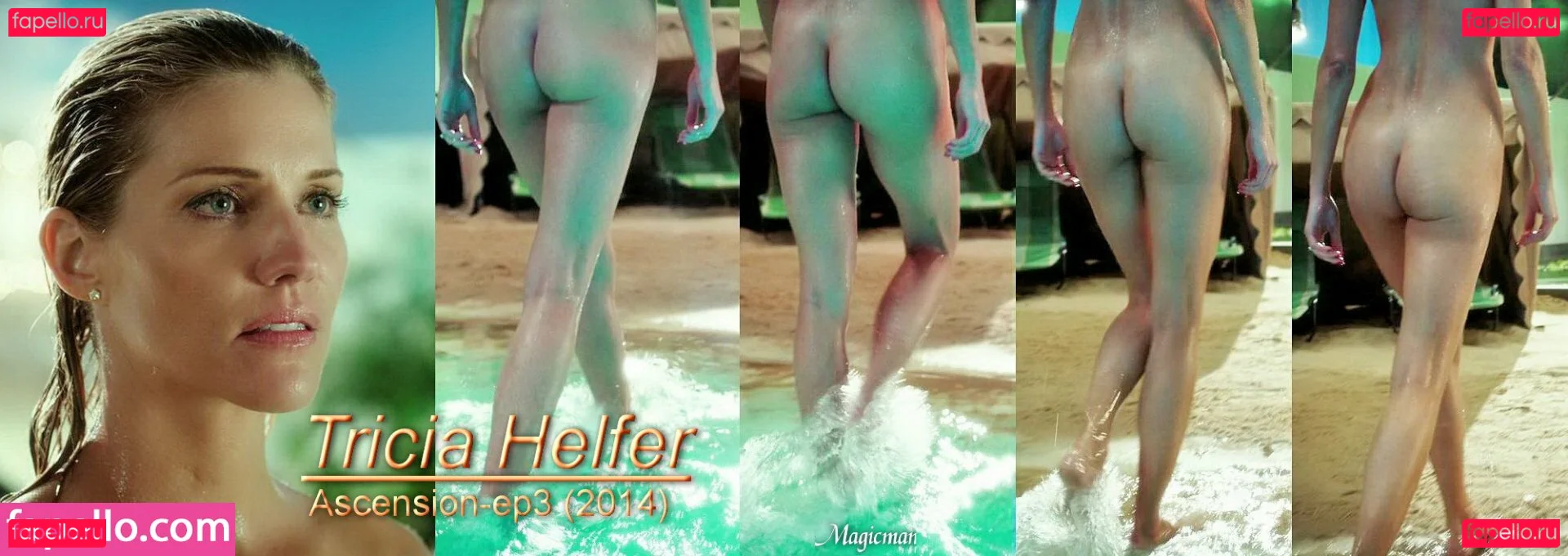 Teresa V Onlyfans Photo Gallery 