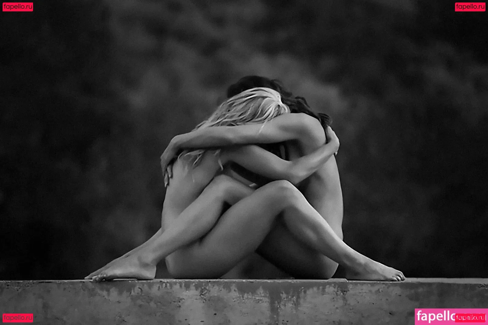 Teresa V Onlyfans Photo Gallery 