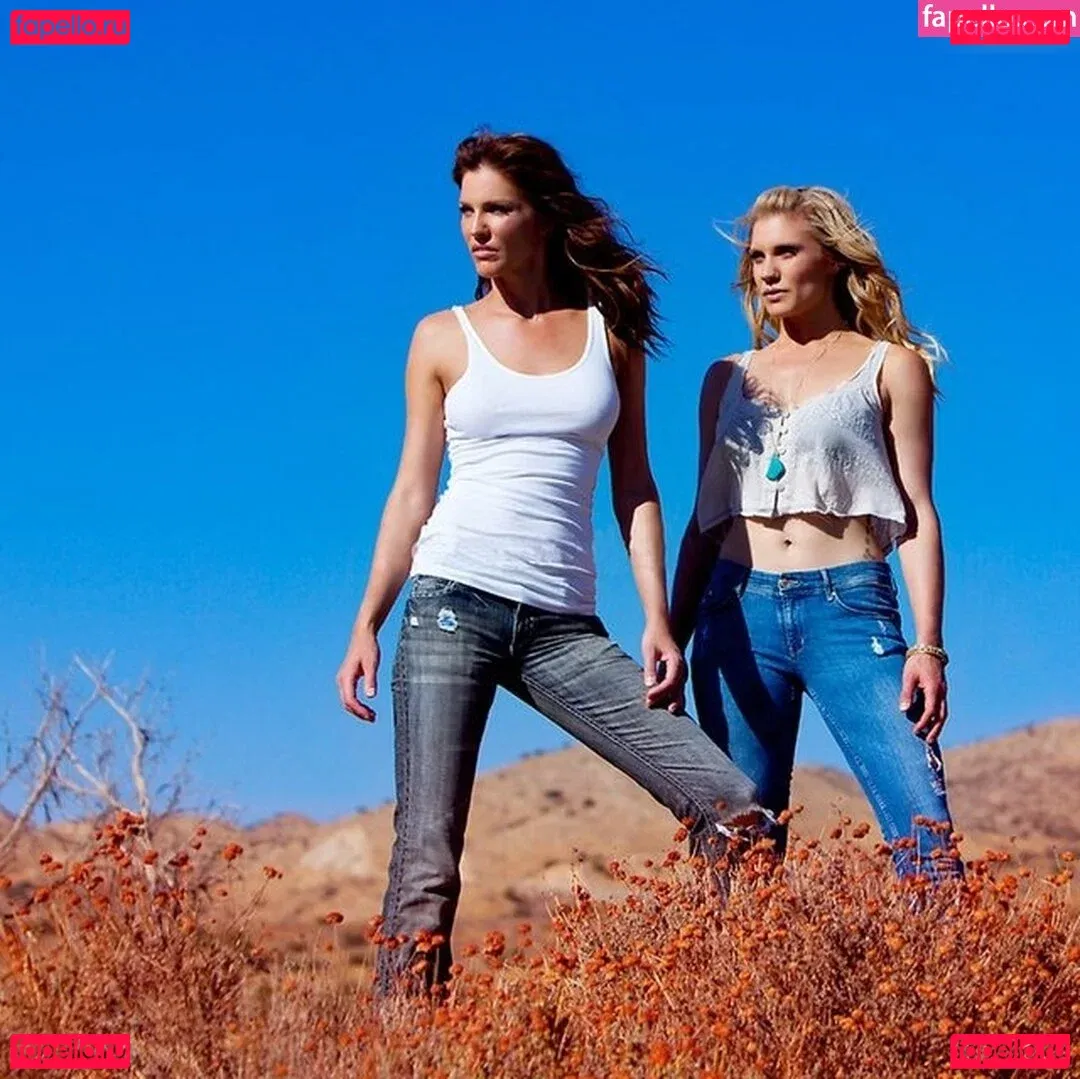 Teresa V Onlyfans Photo Gallery 