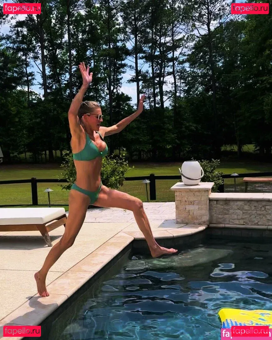 Teresa V Onlyfans Photo Gallery 