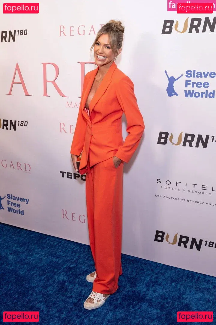 Teresa V Onlyfans Photo Gallery 