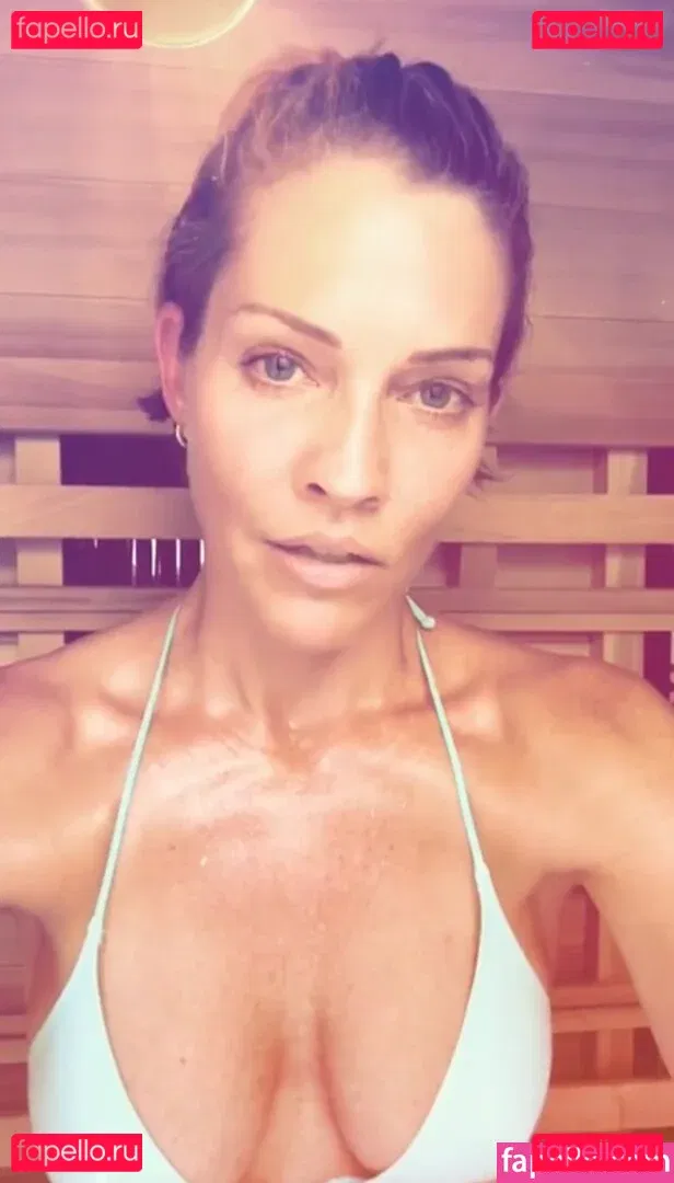 Teresa V Onlyfans Photo Gallery 