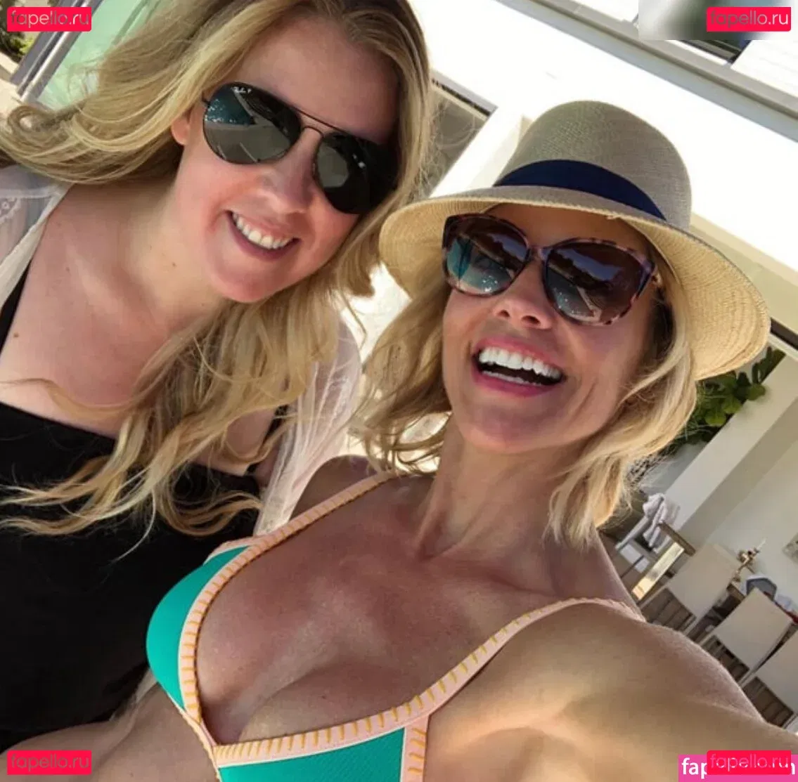 Teresa V Onlyfans Photo Gallery 