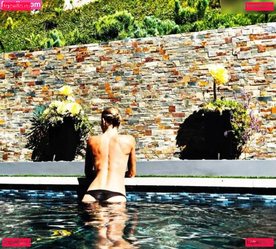 Teresa V Onlyfans Photo Gallery 