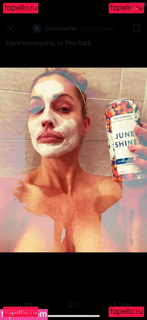 Teresa V Onlyfans Photo Gallery 