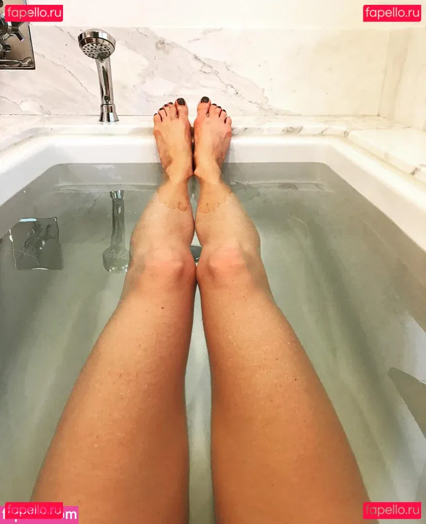 Teresa V Onlyfans Photo Gallery 