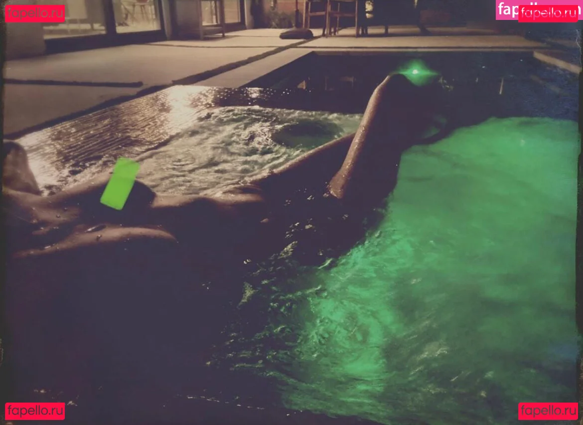 Teresa V Onlyfans Photo Gallery 