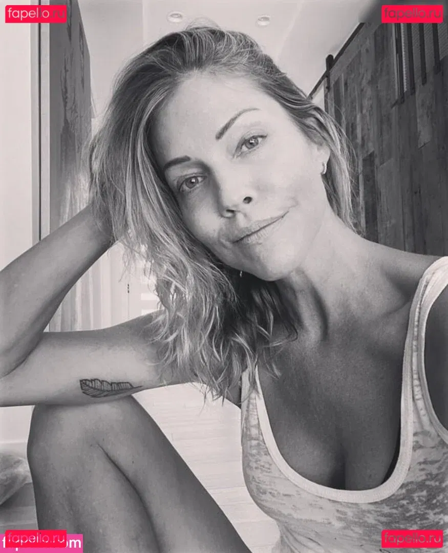 Teresa V Onlyfans Photo Gallery 