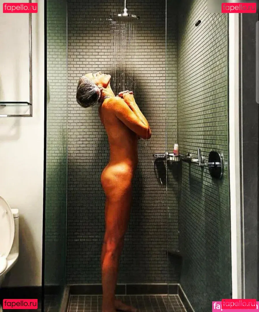 Teresa V Onlyfans Photo Gallery 