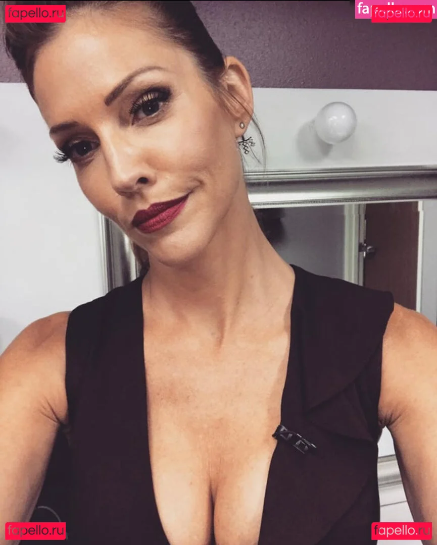 Teresa V Onlyfans Photo Gallery 