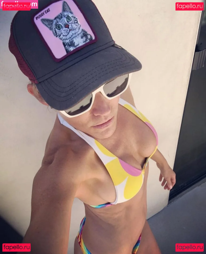 Teresa V Onlyfans Photo Gallery 