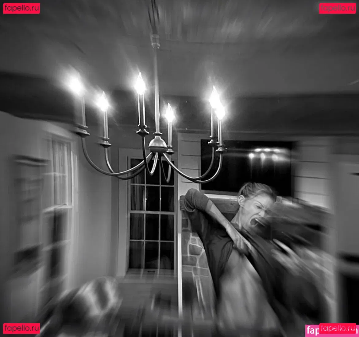 Teresa V Onlyfans Photo Gallery 