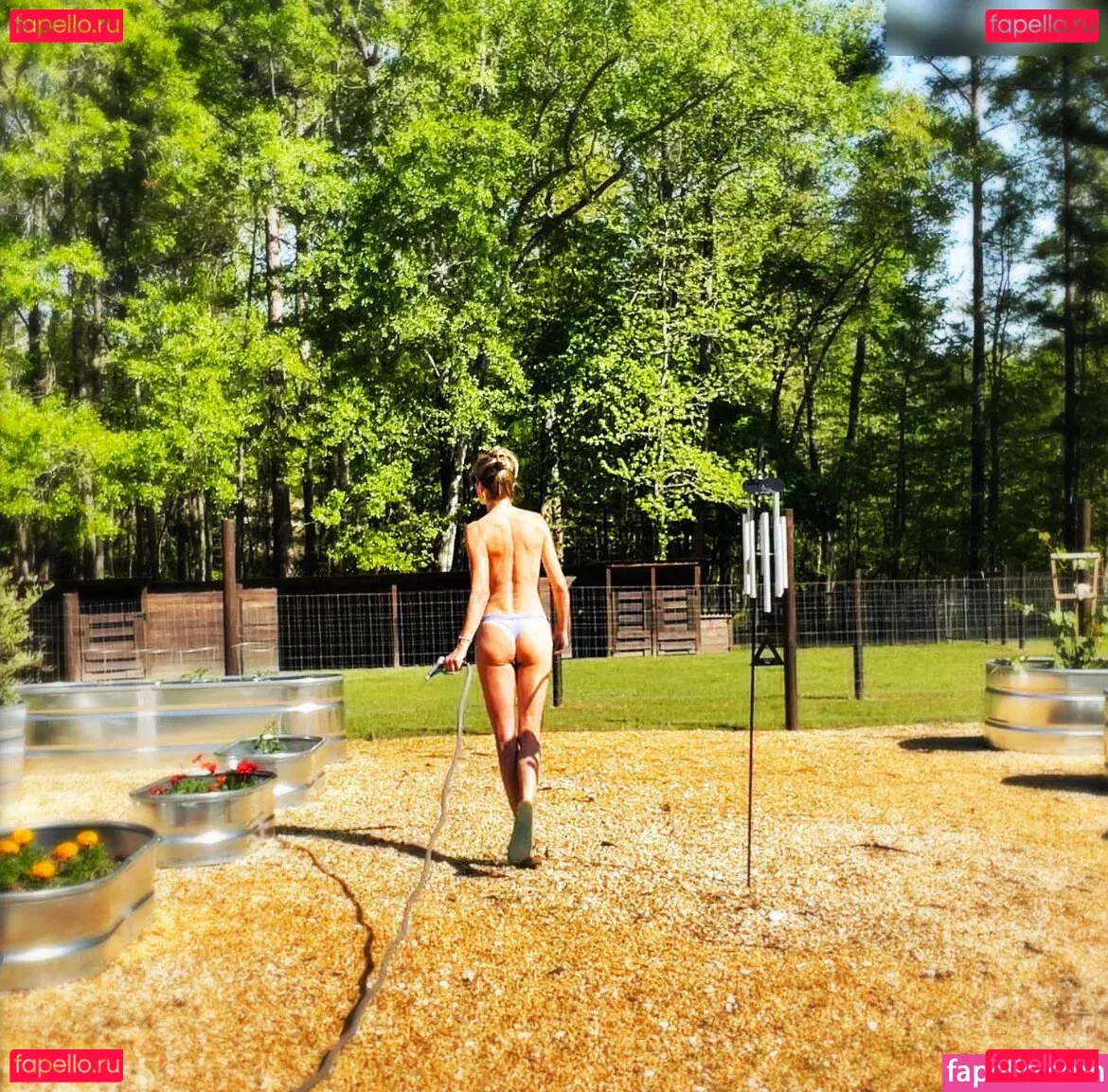 Teresa V Onlyfans Photo Gallery 