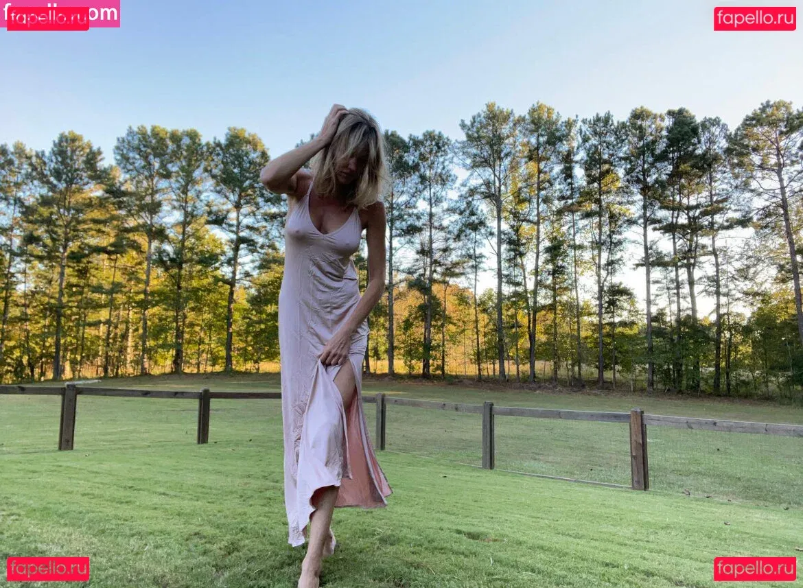 Teresa V Onlyfans Photo Gallery 