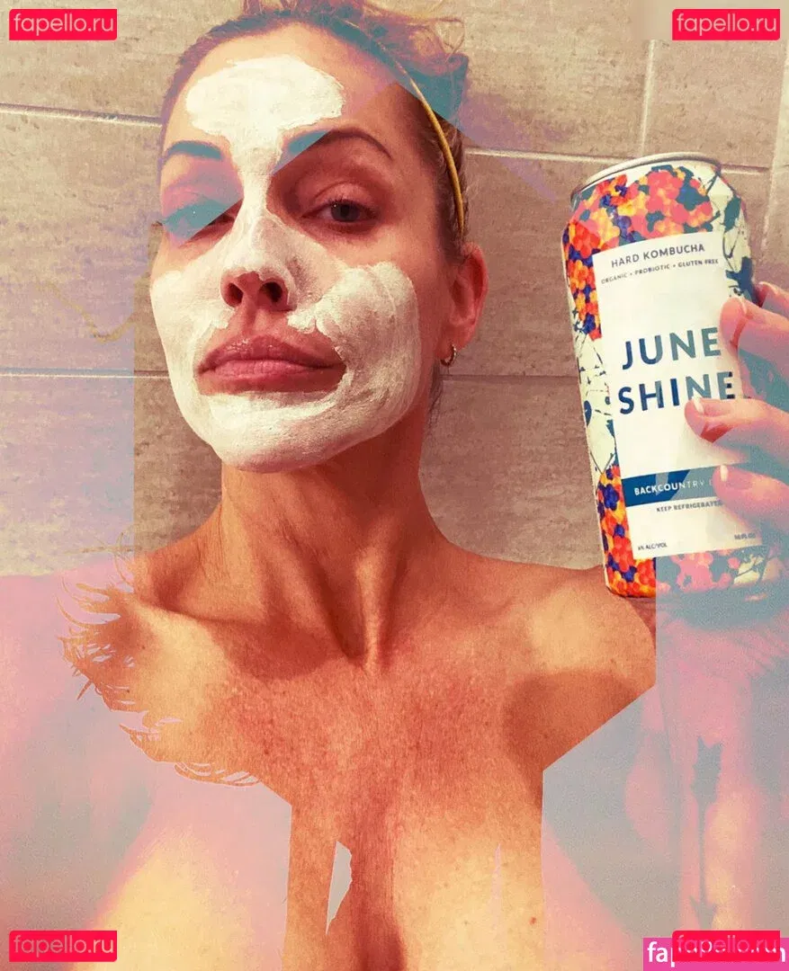 Teresa V Onlyfans Photo Gallery 