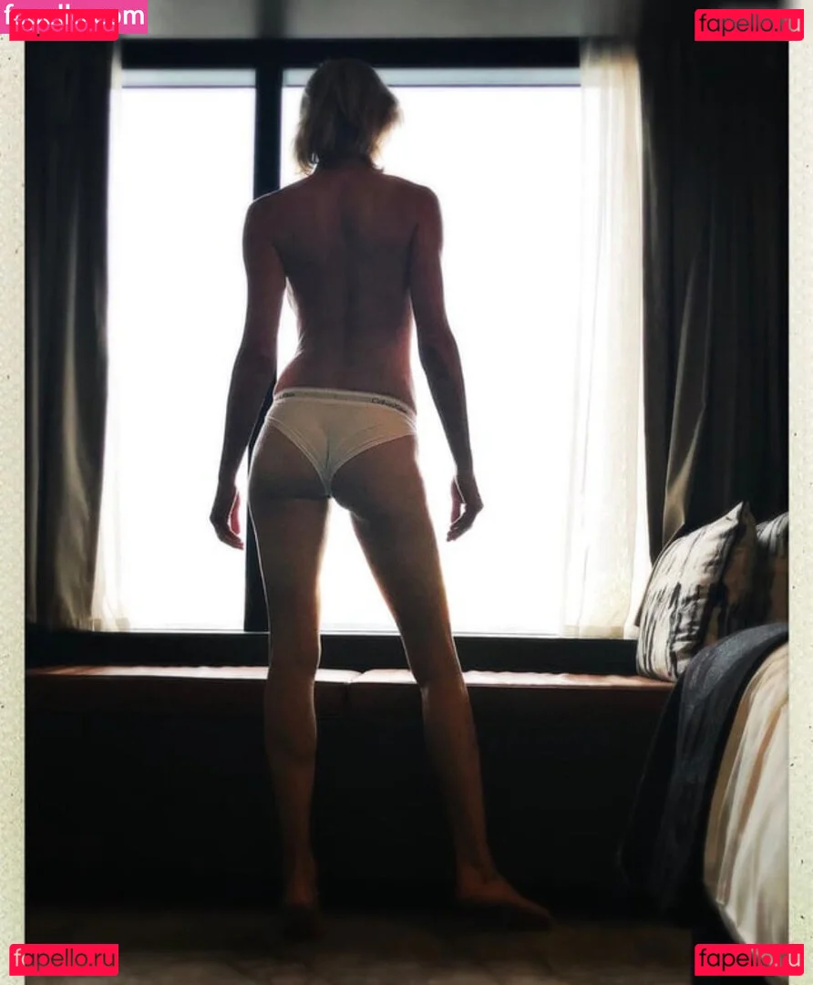 Teresa V Onlyfans Photo Gallery 