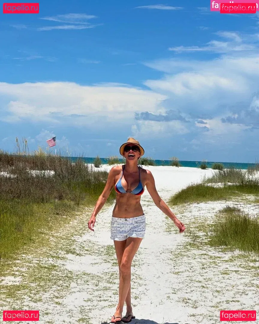 Teresa V Onlyfans Photo Gallery 