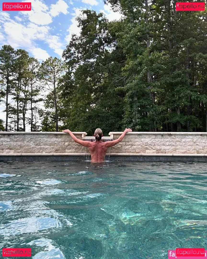 Teresa V Onlyfans Photo Gallery 