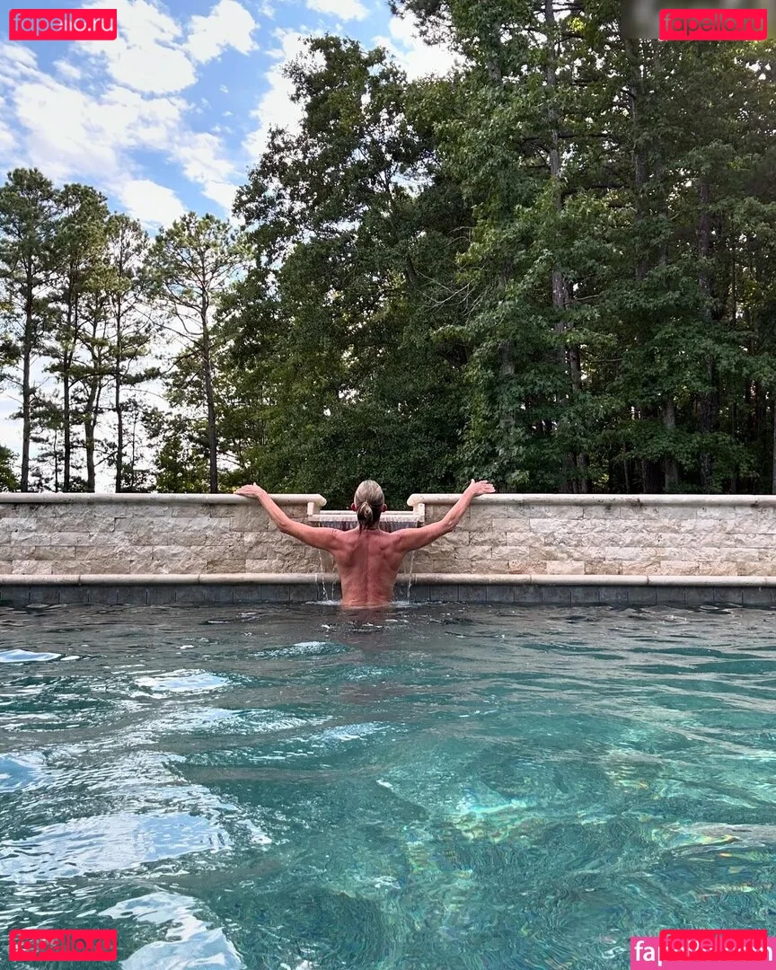 Teresa V Onlyfans Photo Gallery 