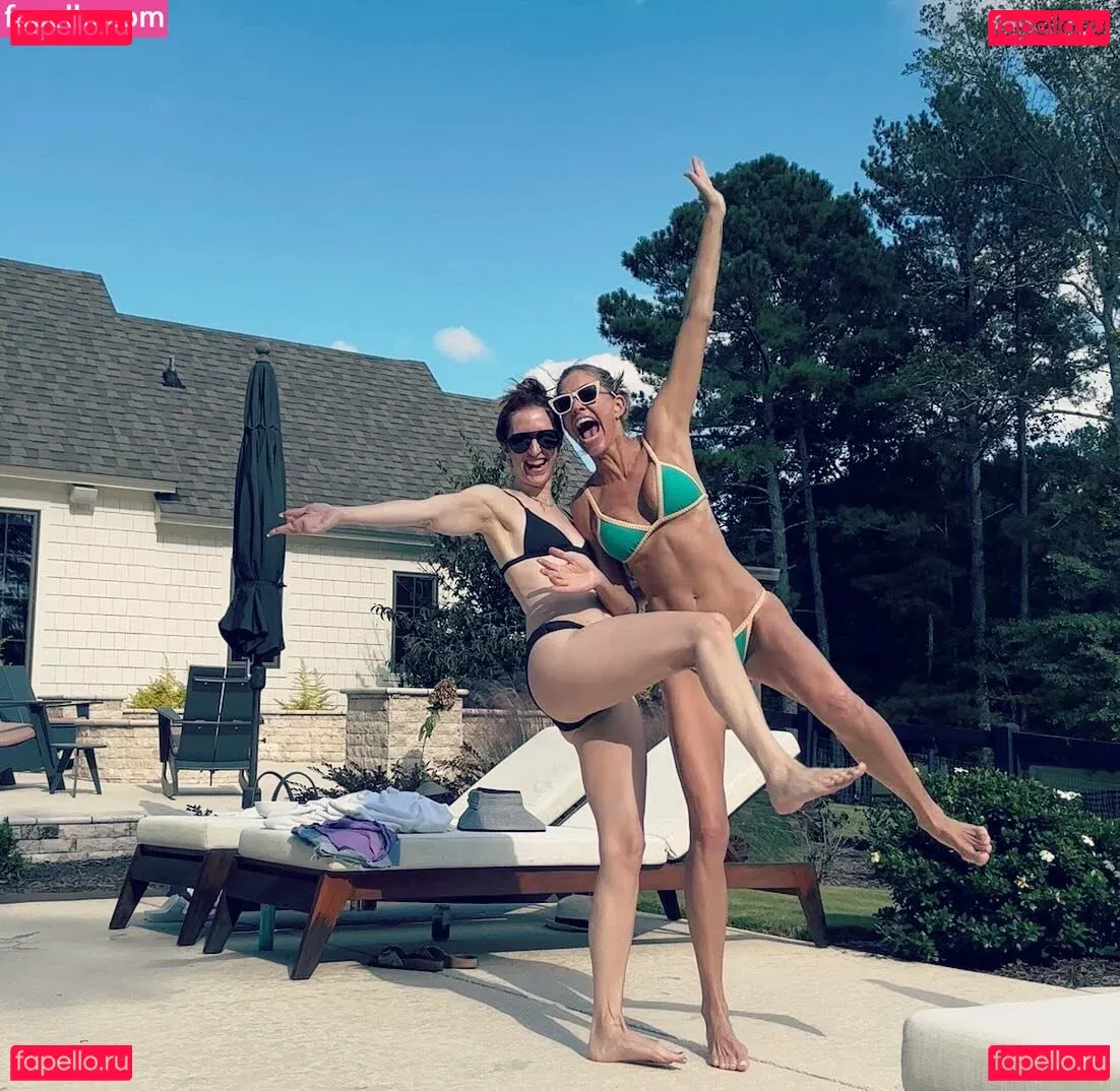 Teresa V Onlyfans Photo Gallery 