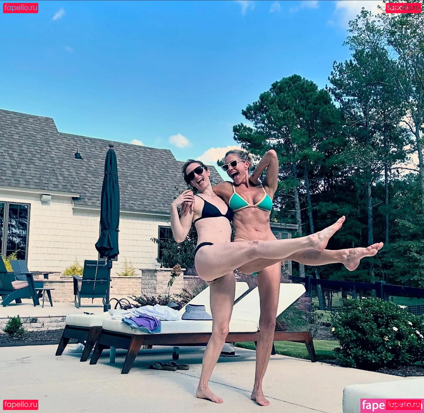 Teresa V Onlyfans Photo Gallery 