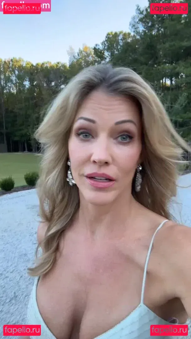 Teresa V Onlyfans Photo Gallery 