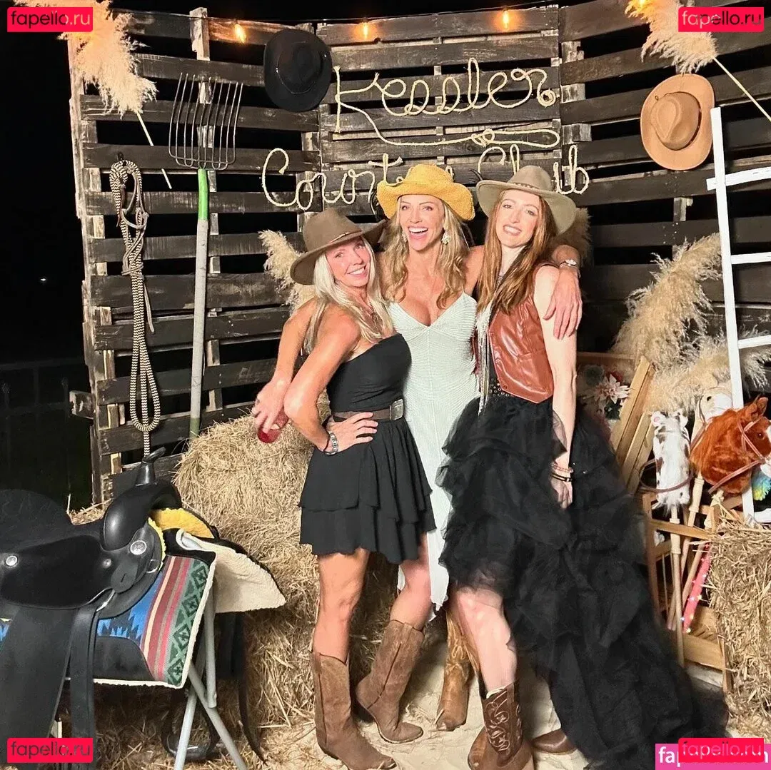 Teresa V Onlyfans Photo Gallery 