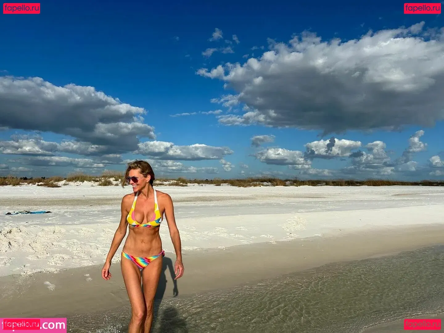 Teresa V Onlyfans Photo Gallery 