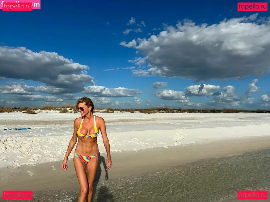 Teresa V Onlyfans Photo Gallery 