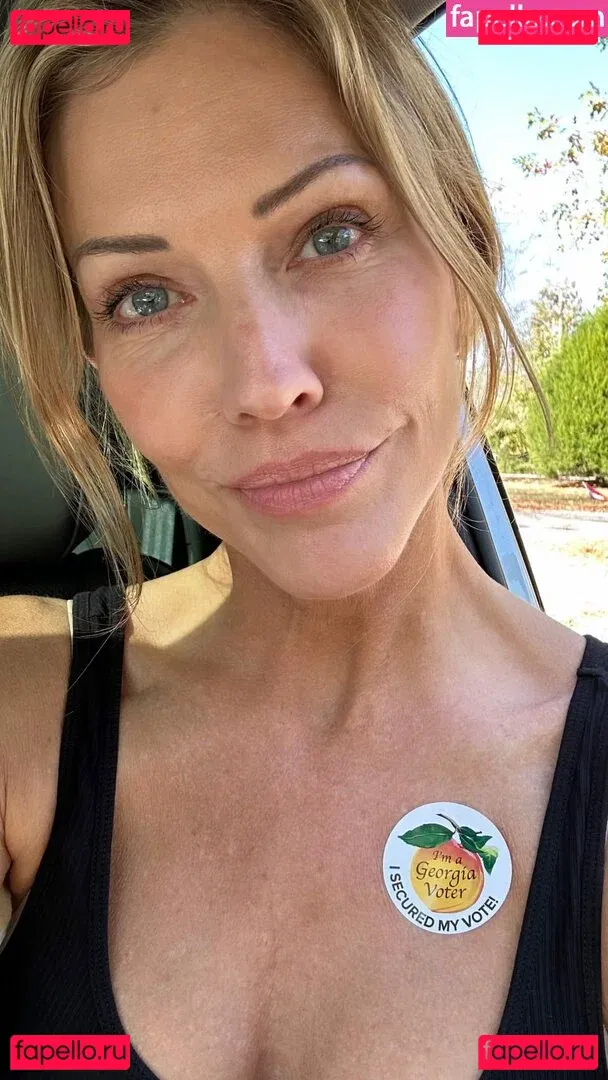 Teresa V Onlyfans Photo Gallery 