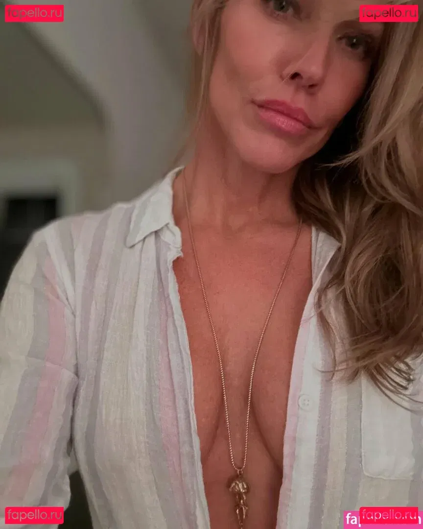 Teresa V Onlyfans Photo Gallery 