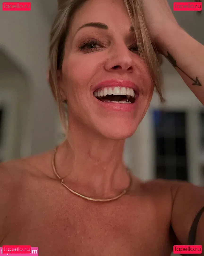 Teresa V Onlyfans Photo Gallery 