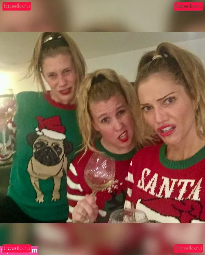 Teresa V Onlyfans Photo Gallery 