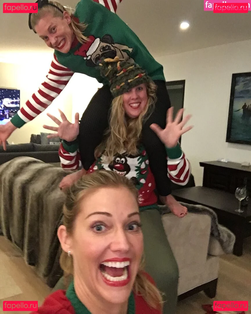 Teresa V Onlyfans Photo Gallery 