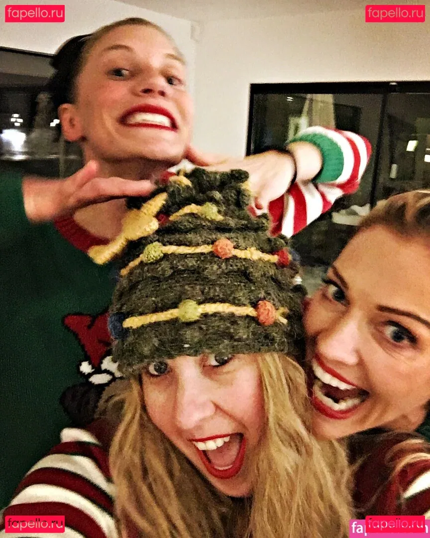 Teresa V Onlyfans Photo Gallery 