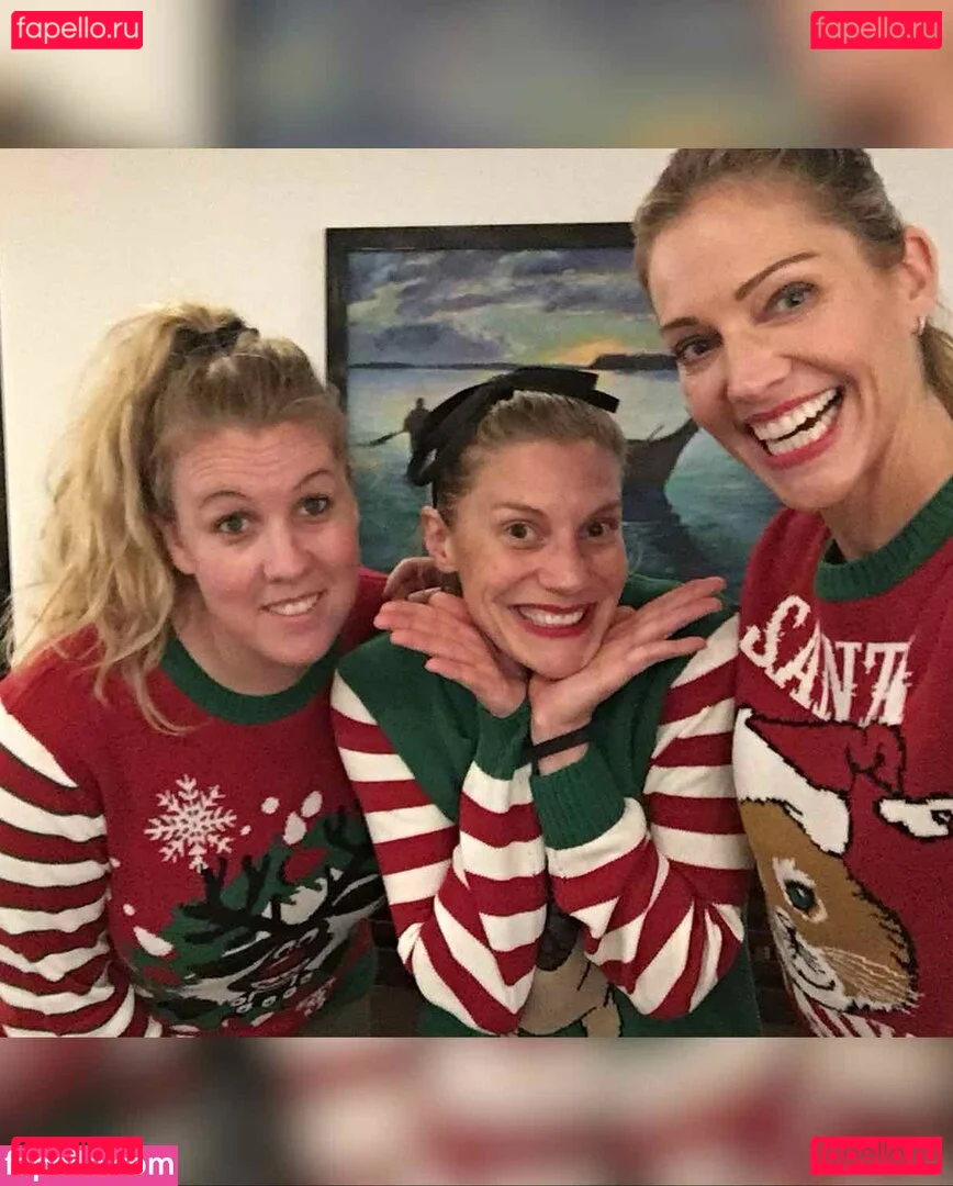 Teresa V Onlyfans Photo Gallery 