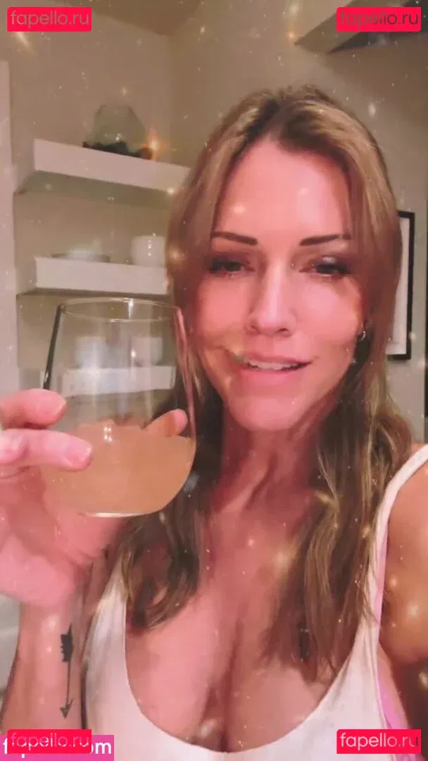 Teresa V Onlyfans Photo Gallery 