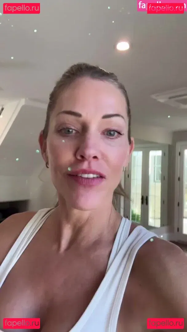 Teresa V Onlyfans Photo Gallery 