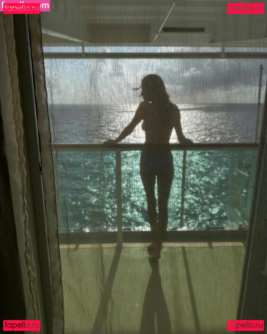 Teresa V Onlyfans Photo Gallery 