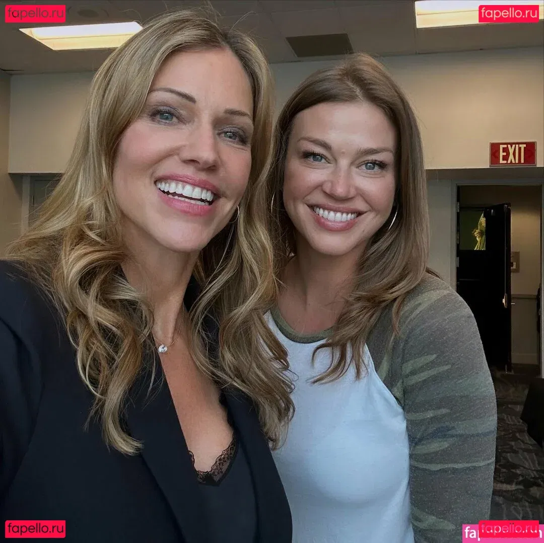 Teresa V Onlyfans Photo Gallery 