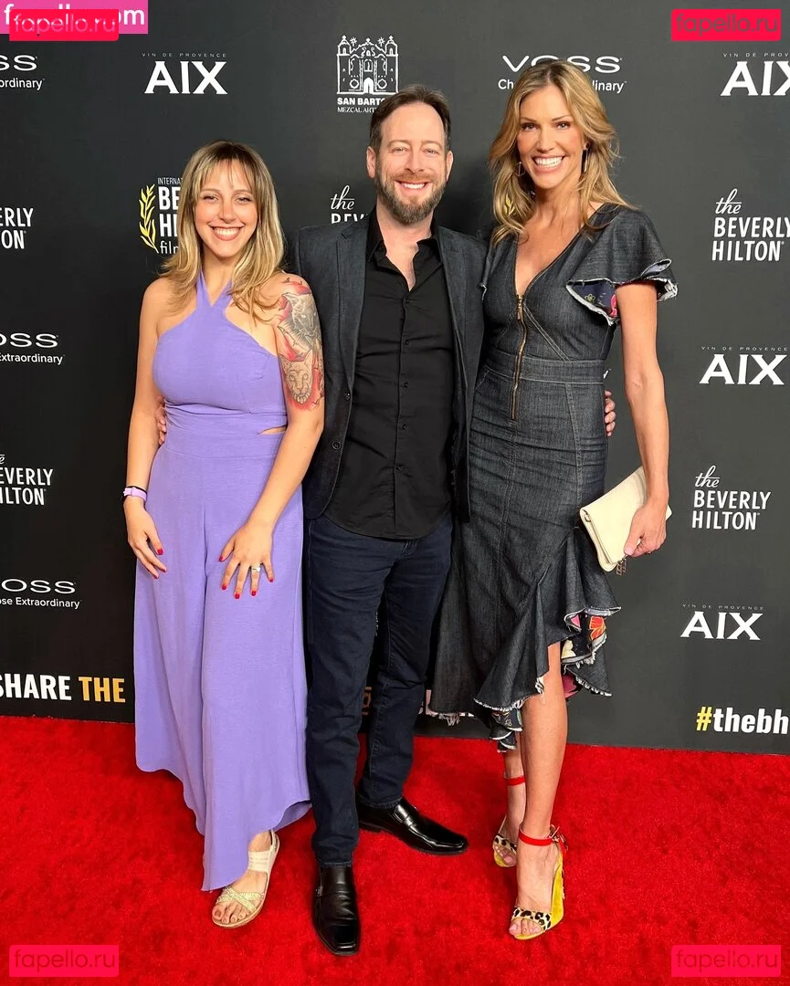 Teresa V Onlyfans Photo Gallery 