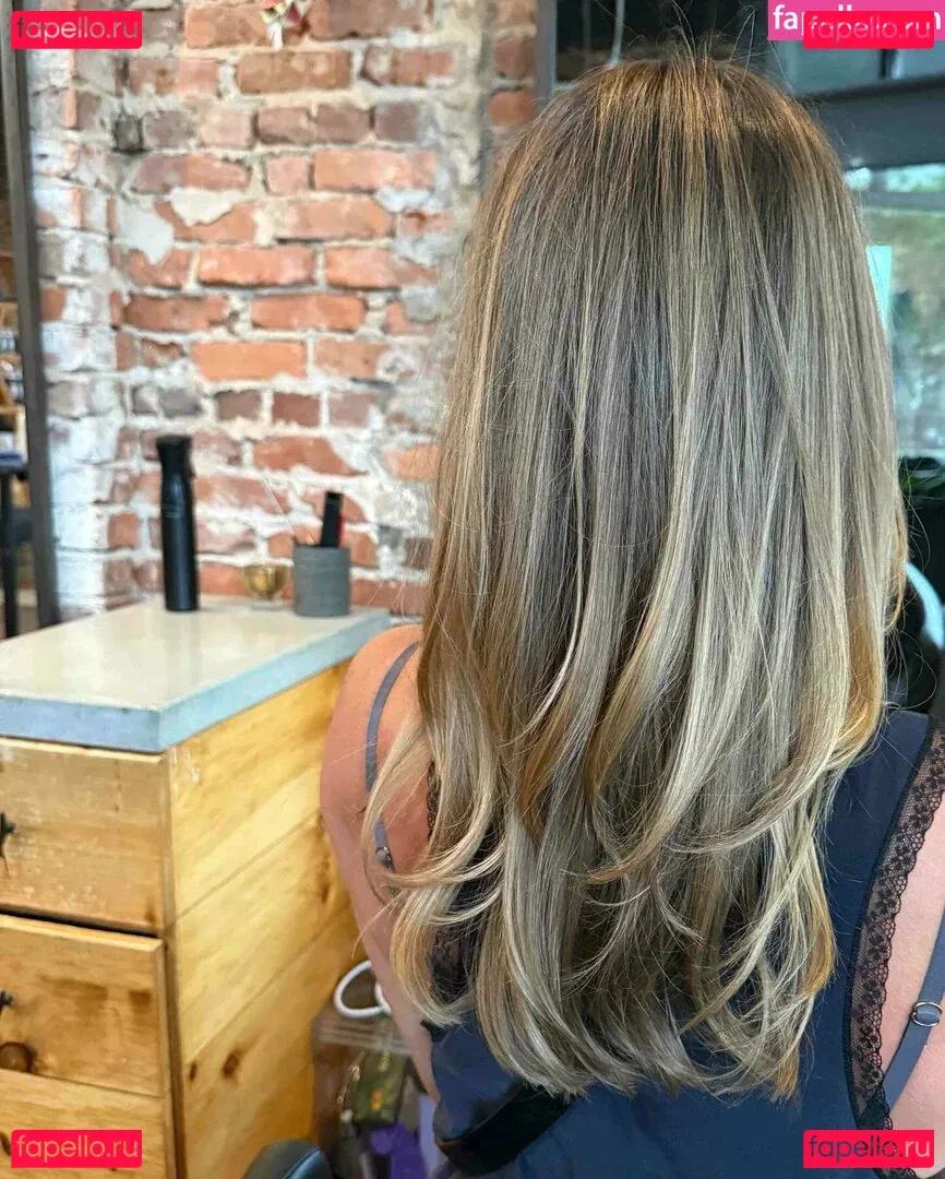 Teresa V Onlyfans Photo Gallery 