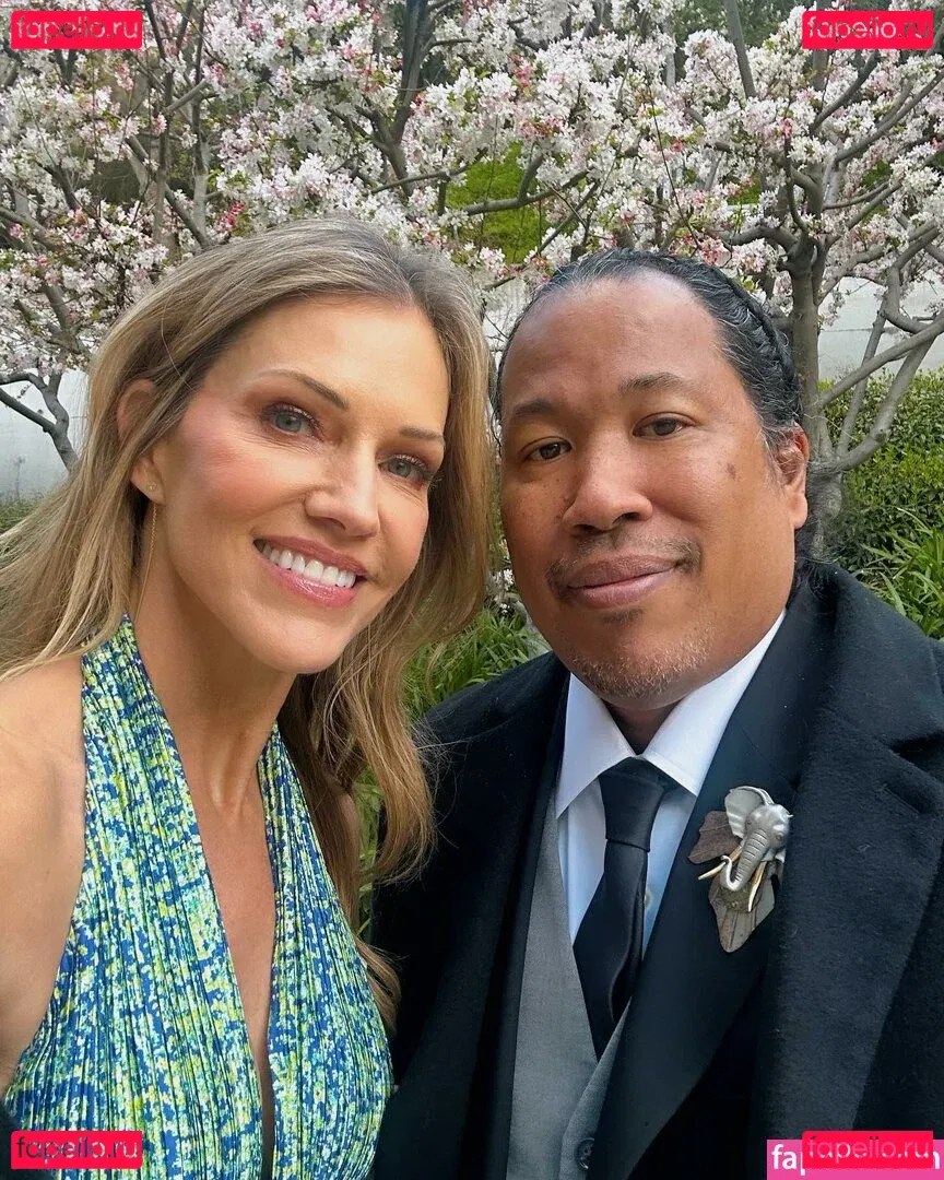 Teresa V Onlyfans Photo Gallery 