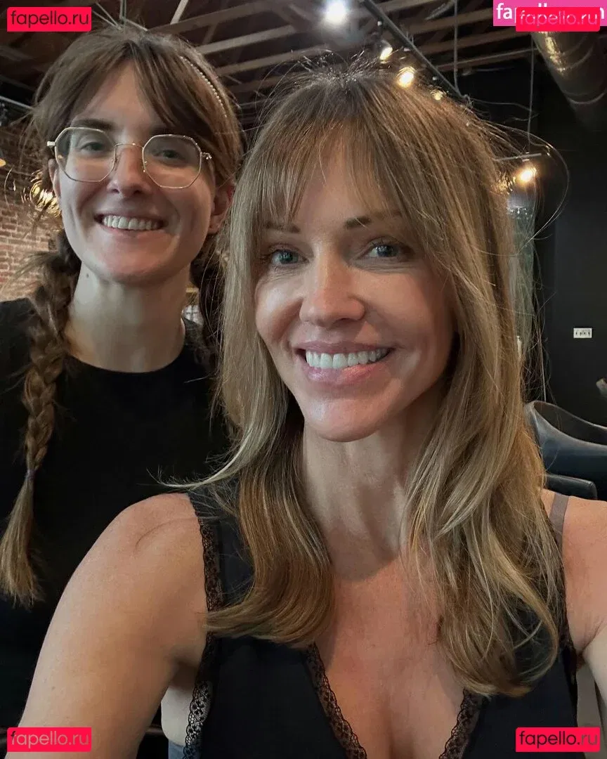 Teresa V Onlyfans Photo Gallery 