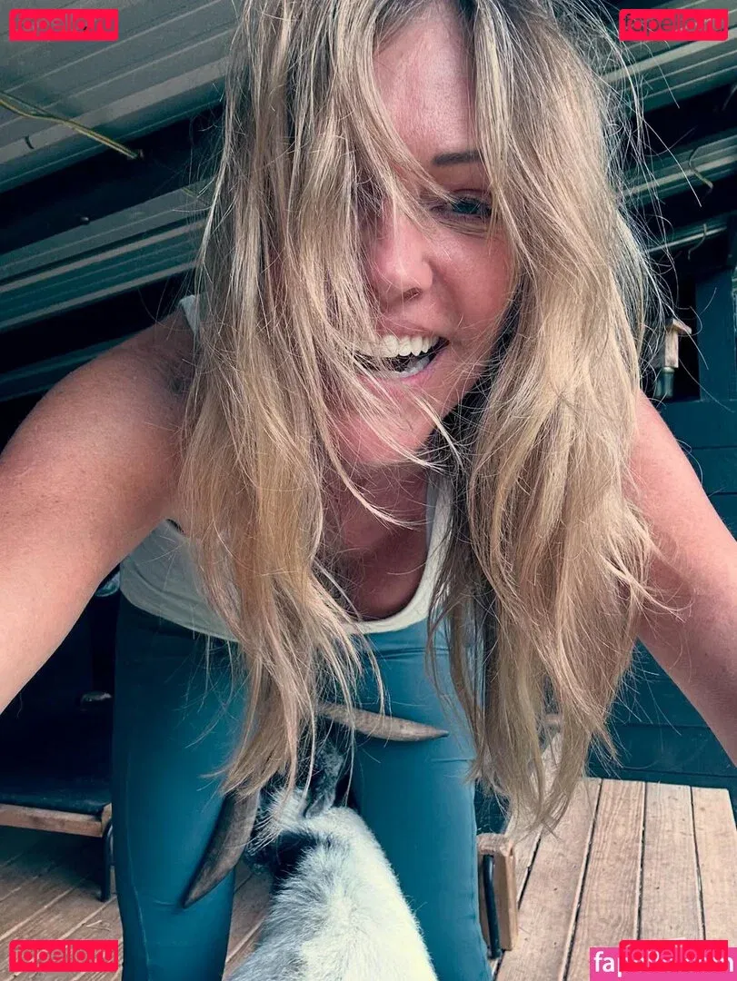 Teresa V Onlyfans Photo Gallery 