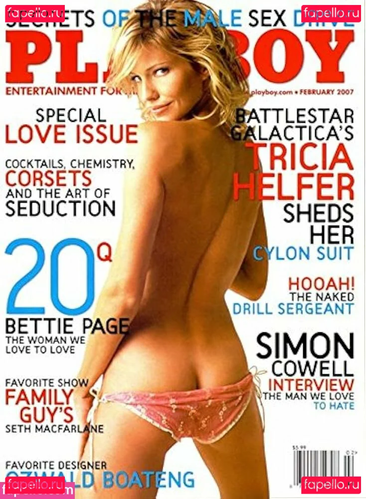 Teresa V Onlyfans Photo Gallery 