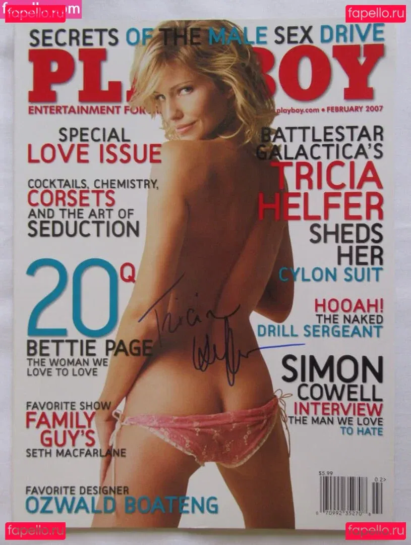 Teresa V Onlyfans Photo Gallery 