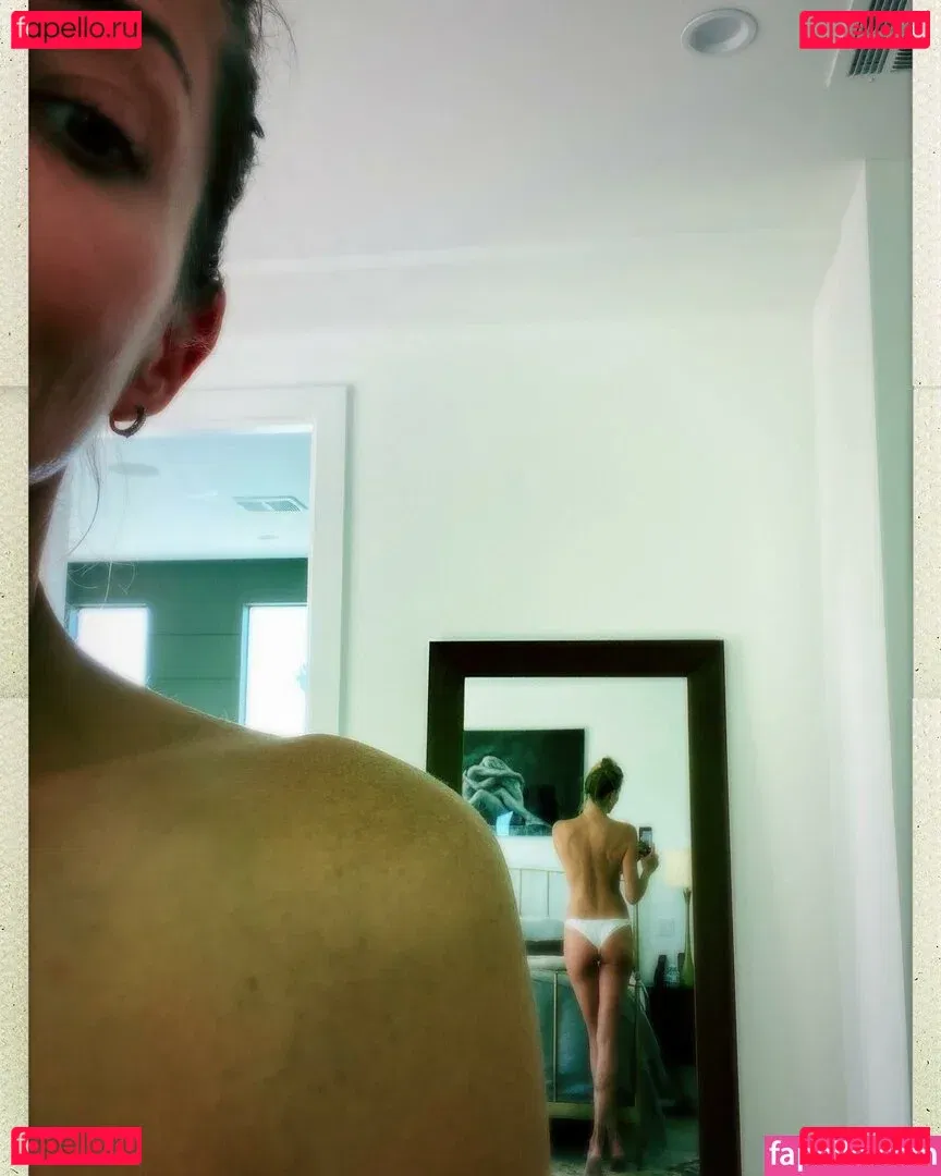 Teresa V Onlyfans Photo Gallery 